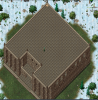 #86 Stone roof.PNG