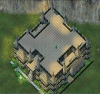 #90 Lux roof.PNG