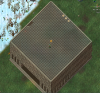 #93 Open Concept roof.PNG