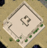#95 Sand 2nd floor.PNG