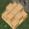 #97 Residence Cube roof.PNG