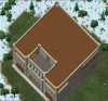 #98 Stone Brick roof.PNG