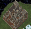 #102 Rusty roof.PNG