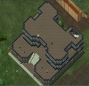 #106 Simple roof.PNG