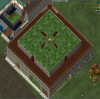 #120 Simplicity roof.PNG
