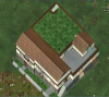 #154 Old Fashion Manor roof.PNG