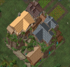 #155 The Houses Built on Ruins roofs.PNG