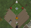 #163 Pyramid roof.PNG