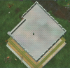 #176 roof.PNG