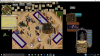 Screenshot (75).png