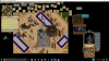 Screenshot (76).png