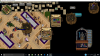 Screenshot (77).png
