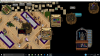 Screenshot (78).png