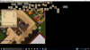 Screenshot (82).png