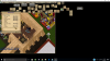 Screenshot (84).png