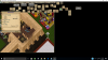 Screenshot (86).png