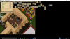 Screenshot (88).png