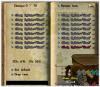 upload_2019-2-8_2-28-51.png