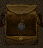 Jack's bag of tricks.PNG