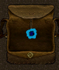 Olmecian access orb.PNG