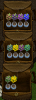 Potted plant.PNG