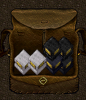 Presentation stone.PNG