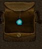 Shimmering effusion statuette.PNG