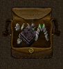 Stone cache.PNG