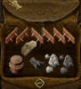 upload_2019-2-8_14-42-26.png