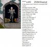 suit2.jpg