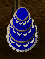itsacake.png