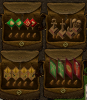 2016 artisan festival.PNG
