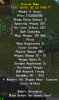 assasin spike.PNG