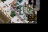 upload_2019-2-11_13-12-44.png