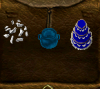 specialpot.png