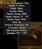 bows2.jpg bows2.jpg