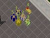 gift box.jpg