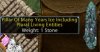 pillar.jpg