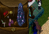 vendor1111.png