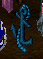 anchor.png