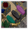upload_2019-2-18_22-6-46.png