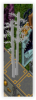 upload_2019-2-18_22-7-11.png