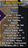 Prepatch rune blades -20 sc +1 fc.png
