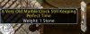 clock.jpg