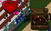 534801882df878ce6c455dc75355c200.gif