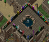 japanese rares.PNG