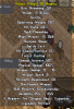 upload_2019-2-25_13-14-3.png