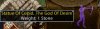 cupid.jpg