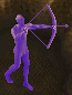 cupid.png