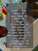 Capture.PNG